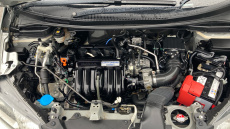 Honda Jazz 1.3 SE 5dr CVT Petrol Hatchback